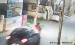 B'luru horror: Couple chases, kills biker for breaking car's side mirror
