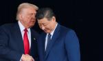 Trump cuts tariff on China to 47% after meeting Xi