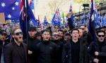 Indian Growth Fuels Far-Right Rallies In Australia