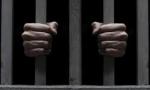 Raj man gets death penalty for murdering wife over skin tone