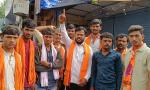 Will Barkya In Beed Get Maratha Quotas?