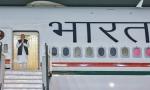 Modi returns after Japan, China trip; calls SCO summit 'productive'
