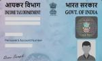 UP shopkeeper stunned by Rs 141 crore tax notice