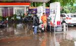 SC rejects PIL against nationwide rollout of ethanol-blended petrol