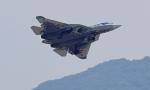 Su-57 in India? Russia studies local production plan
