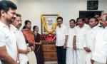 'Sanatan Dharma' row: SC to hear Udhayanidhi Stalin's plea in 2026