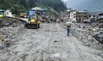 NHAI Launches Highway Restoration Mission