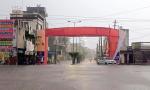 Rain fury claims 10 lives in Haryana, Himachal, J-K