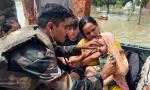 Punjab needs our strength and support: Dhawan