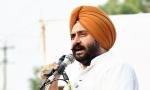 How stone pelting, gunshots helped Punjab AAP MLA escape