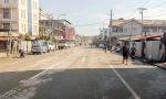 Manipur: 'No-drone zone' for PM's likely visit