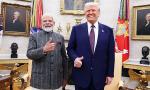 Trump's personal rapport with Modi 'now gone': Former US NSA