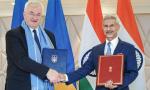 We rely on India's active role in peace efforts: Ukraine