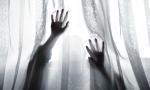 Actor held in Thane for running prostitution racket