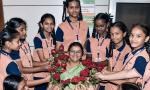 For The First Time, India Has 10 Mn School Teachers