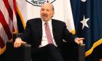 India will 'say sorry' and make a deal: Top Trump official