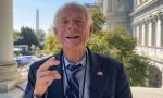 India rejects Trump advisor's 'laundromat for Kremlin' remarks