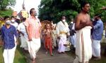 Kerala saw alcohol sales of over Rs 826 crore during Onam