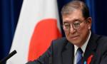 Japan's PM Ishiba Shigeru to step down after party's poll rout