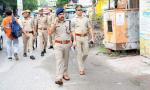 Panic grips UP village as 'nude men' allegedly target women