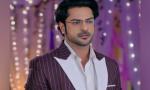 Rape accused TV actor undergoes potency test