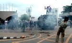 Nepal lifts social media ban after deadly protests kill 19