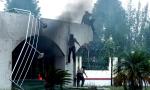 Gen Z protests in Nepal: India issues advisory amid violence