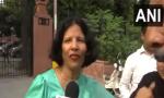 10 pm News Flash – September 8, 2025