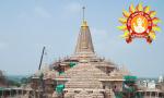Seers to boycott star-studded Ram Leela in Ayodhya, citing disrespect