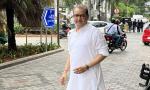 'Reporter with a poet's pen': Sankarshan Thakur dies at 63
