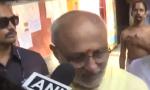 3 pm News Flash – September 10, 2025