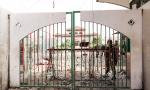 Hilton Hotel set on fire in Nepal, security chiefs call for peace
