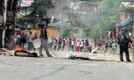 Indian citizen among 51 killed in Nepal 'Gen Z' protest