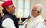 Opposition nominee Reddy loses VP race, keeps ideological stand intact