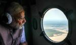 'Punjab Needs Rs 40,000 Crore'