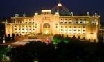 'Spying': Cong protests over cameras near Oppn benches in Raj House