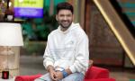 Stop calling Mumbai as 'Bombay' or 'Bambai': MNS warns Kapil Sharma