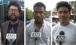 What Nepal Gen-Z demands after toppling Oli govt