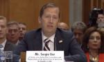 India, US 'not that far apart' on trade deal: Trump's envoy pick for India