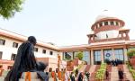 SC verdict awaited in President's plea on timeline for bills