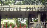 Woman student found unconscious on Jadavpur campus dies