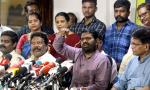 SC asks Tamil politician Seeman to apologise in rape case