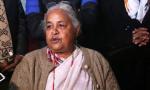 Nepal to get first woman PM as ex-CJ Sushila Karki to head interim govt