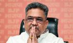 Meet One Of The BJP's Most Powerful Leaders