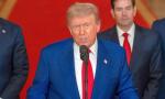 Impose tariffs on countries purchasing Russian oil: US to G7