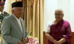 From BHU to Kathmandu: New Nepal PM shares deep India connect