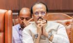 'Parrikar who?' asks Ajit Pawar about former Goa CM