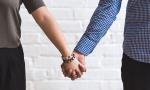 Refusal to marry after live-in relationship not rape: HC