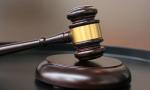 Thane court acquits all 17 accused in 2015 rioting case