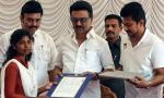 Can't fulfil assurances like scrapping NEET: Stalin
